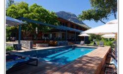 2_CapeTown_06