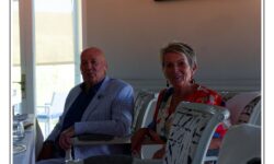 2_CapeTown_104