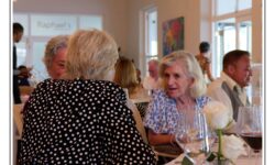 2_CapeTown_107