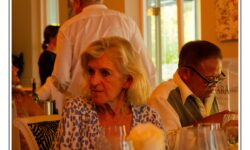 2_CapeTown_112