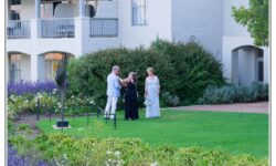 2_CapeTown_132