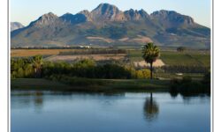 CapeTown_133_DxO
