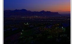 2_CapeTown_278