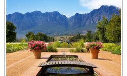 CapeTown_355